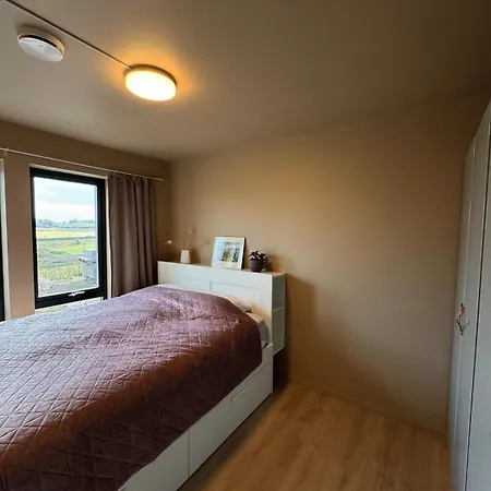 Peaceful Rural Oasis Close To Torp And Stokke Town Centre * Sandefjord